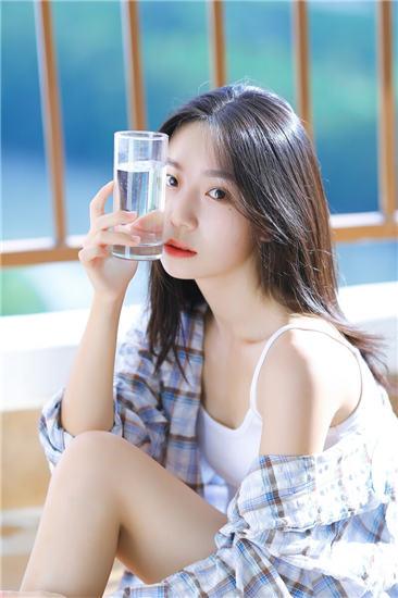 Loofah Hulk Okra Free Download Android IOS