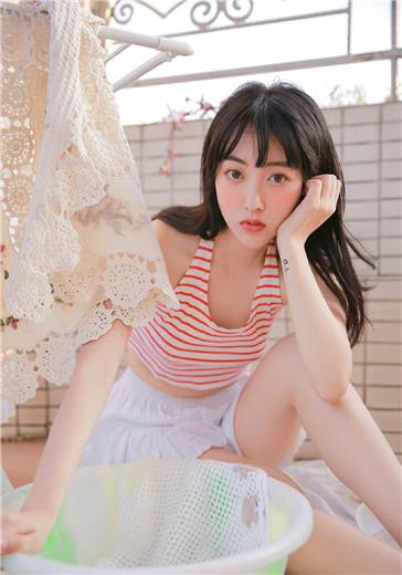 √ Paradise website www Paradise online resources streamlined version