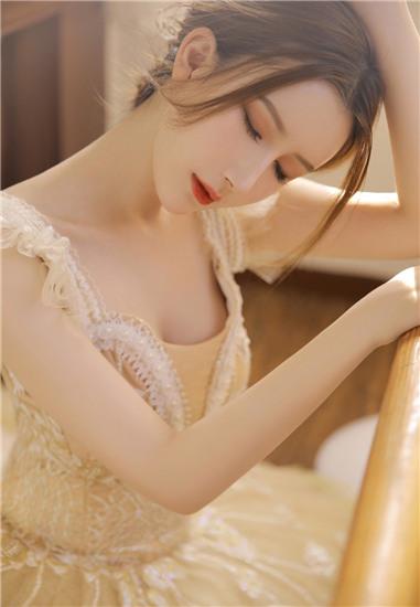 Actinium Actinium Actinium Actinium Actinium Actinium Video Download Software HD Version