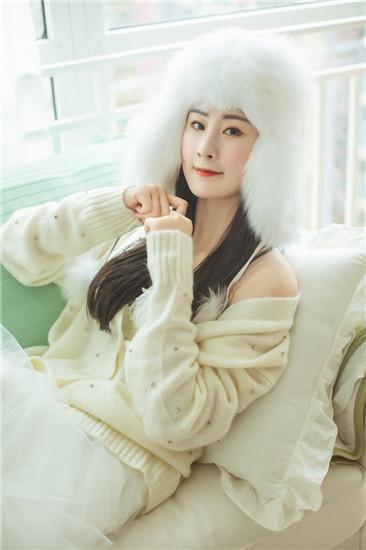 А√Paradise Address WWW Online Permanent Lite Version