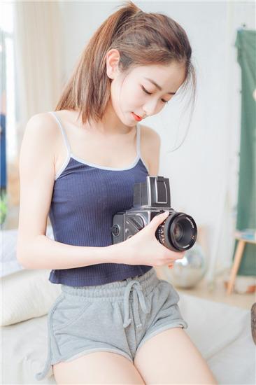 Banana durian okra eggplant strawberry loofah free