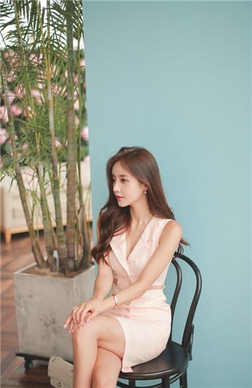 Banana, Durian, Okra, Eggplant, Strawberry, Luffa, Latest Edition