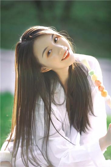 火辣辣app福引导2021截图2