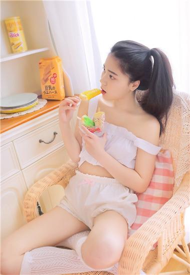 Calabashwa online video free to watch download permanent version