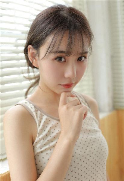 The difference between one, two and three of fine domestic products 9978