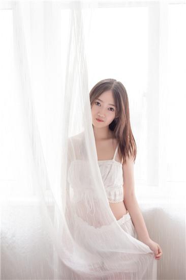 Actinium Actinium Actinium Actinium Actinium www Soaked