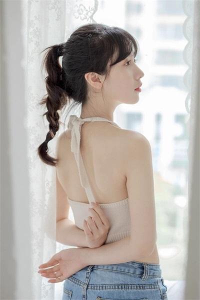 天美传媒a∨小甜豆 v3.14