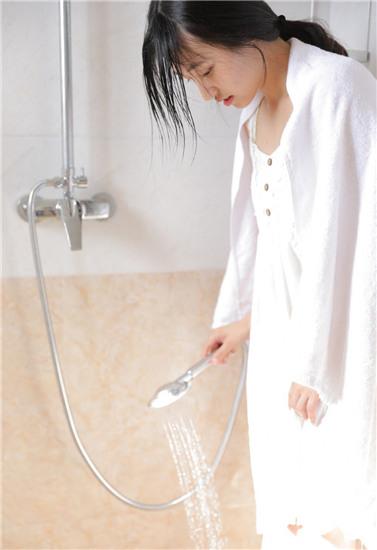 а√Paradise Chinese online resource bt seed APP