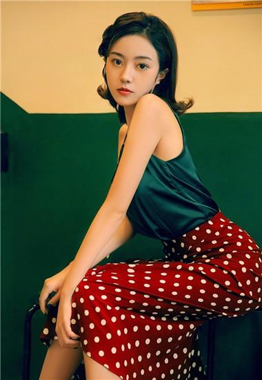 葫芦娃18款禁用软件app截图1