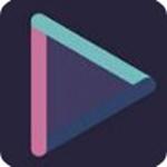 New version of Paradise Resources Chinese WWW official Android version