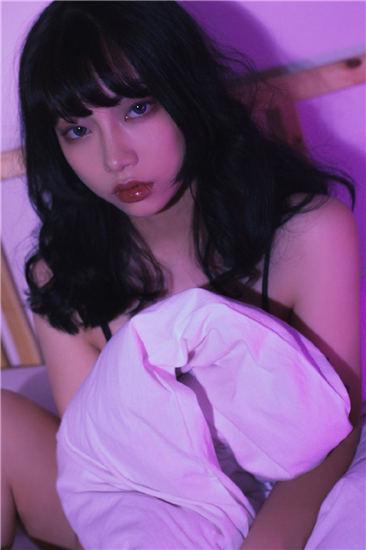 100种禁用的视频软件不要vip茄子视频截图1