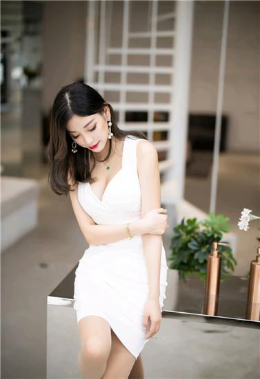 China BGMBGMBGM old woman online ad-free version