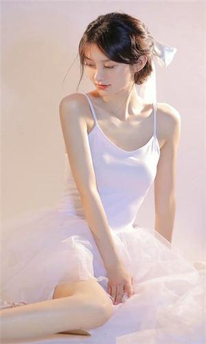 抖音泡芙短视频app无限看