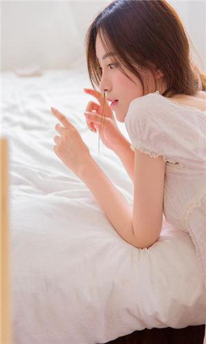 绿巨人免登录解锁版