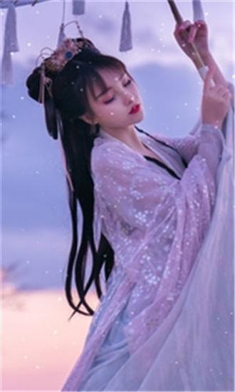 秋葵无限制APP草莓官方ios版