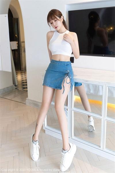 丝瓜草莓向日葵榴莲绿巨人截图0