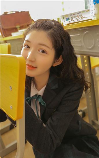 Banana Durian Luffa Strawberry Cucumber Durian Eggplant ios