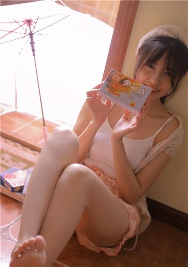 Banana durian okra eggplant strawberry loofah free