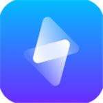 小蓝视频男男勇敢做自己解锁版