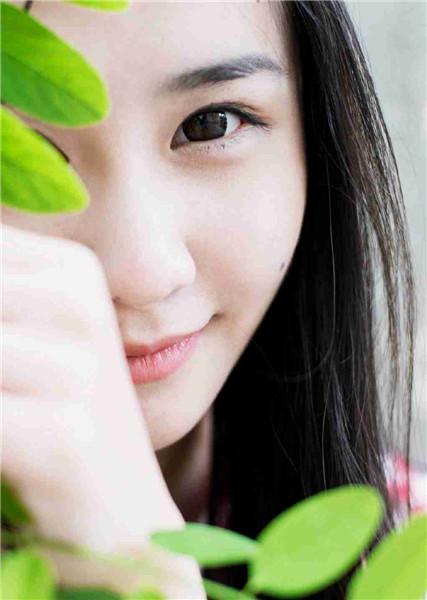 天堂网种子www在线资源免费版截图1