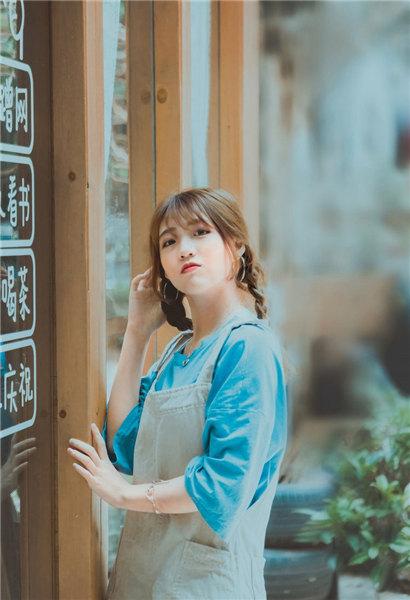 √8 Paradise Resource Address Chinese Online Mobile Version