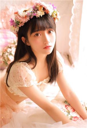 Domestic cards: one card, 2 cards, three cards, 4 cards, 5 cards, unlimited viewing