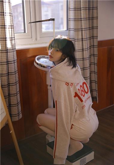 草莓视频下载秋葵视频解锁版