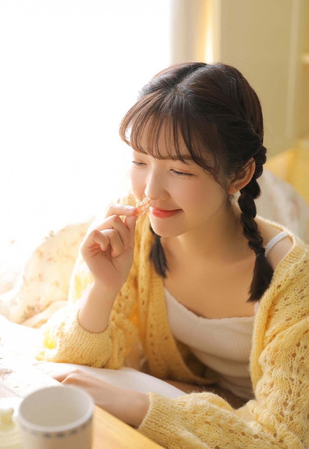 深夜释放自己丝瓜视频幸福宝下载