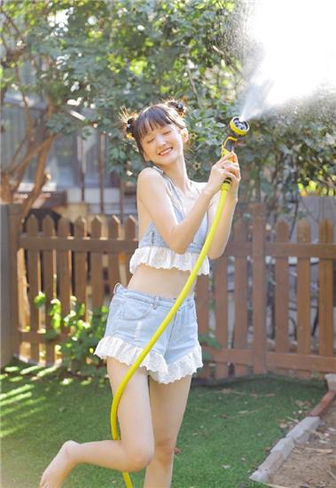 Asian Card One Card Two Card Three Strawberry Unlimited Edition