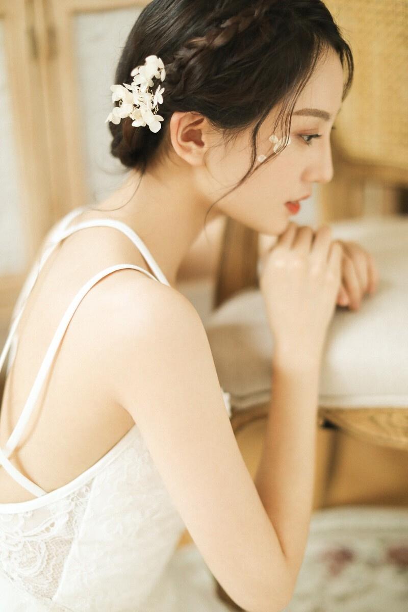 富二代色版app安卓安装截图1