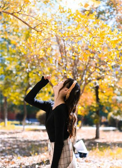 Durian Banana Cucumber Luffa Strawberry Hulk Unlimited Edition