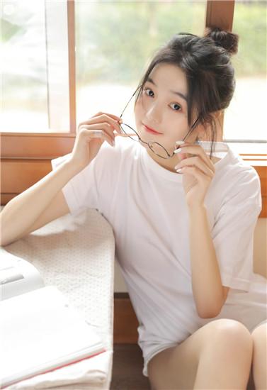 Okra, eggplant, strawberry, loofah, durian