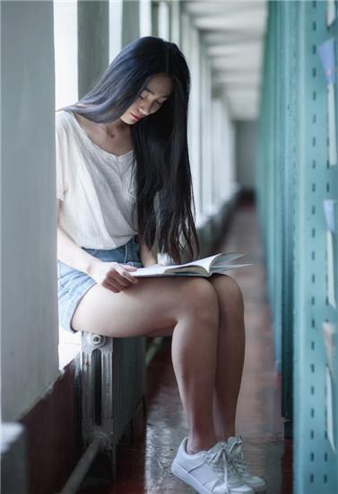 Luffa Banana Guava Duck Neck Piggy Download Dirty App