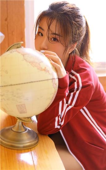 Strawberry Durian Luffa Okra Piggy Sunflower Free Version