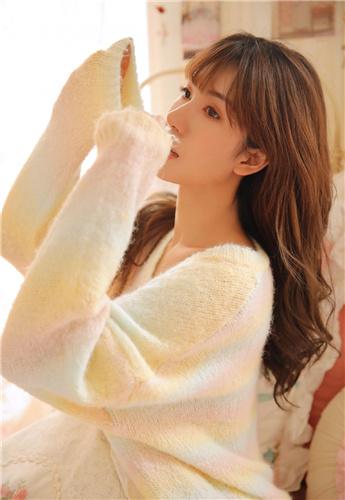 Strawberry, loofah, banana, sunflower, durian, 18-year-old unlimited dirty version download