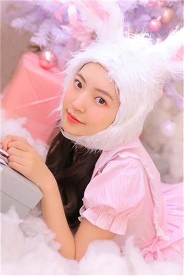 Strawberry, loofah, guava, tadpole, acacia, durian for ios