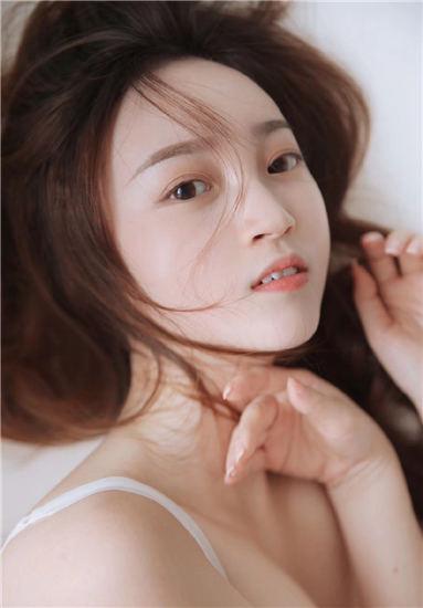 Free online viewing of Jelly Media MV