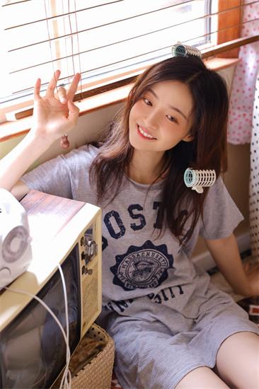 Okra app download 汅api free Android version