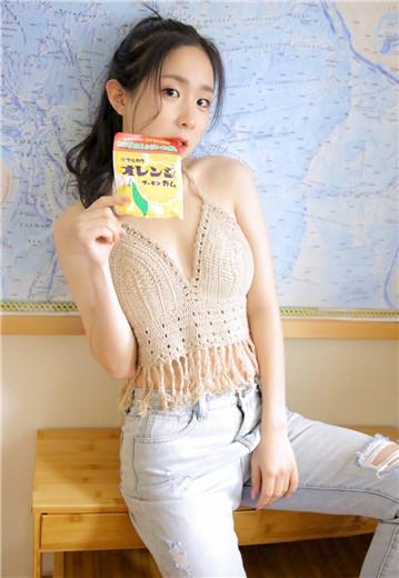 Durian video app will keep you entertained