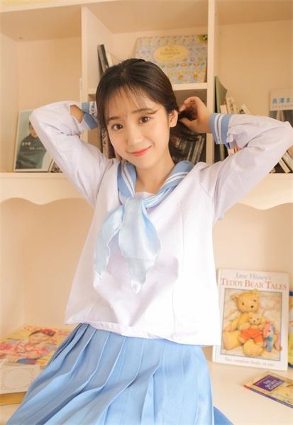 Free No Man’s Land Male Code Card Two Cards