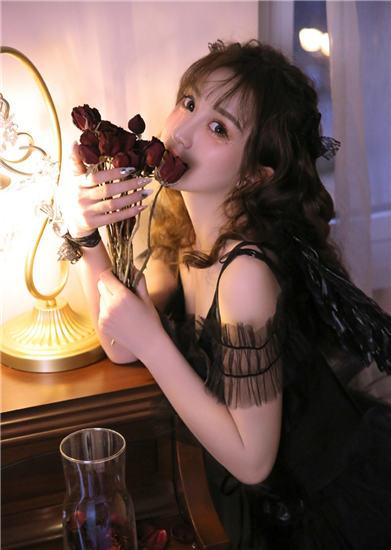 Loofah Strawberry Sunflower Cherry Video App Lite Version