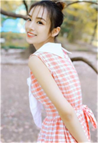 Meimeida Chinese and Japanese free broadcast welfare version