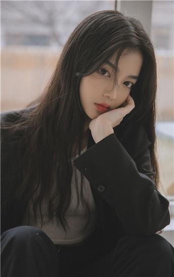 芒果草莓茄子丝瓜黄瓜官方版截图1