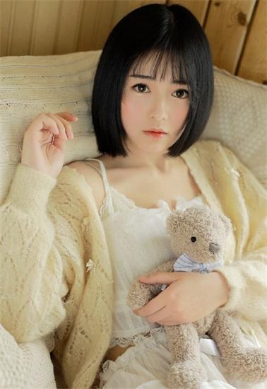 Permanent YE8.8 free version app latest