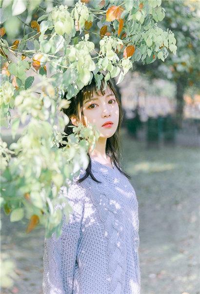 Hulk Forget-Worthy Grass Luffa Okra Yellow 2024