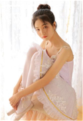 黄瓜香蕉草莓秋葵丝瓜绿巨人最新版