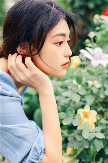 草莓樱桃丝瓜秋葵香蕉最新版截图2