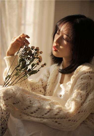 茄子短视频app跟抖音有点像的绿巨人截图0