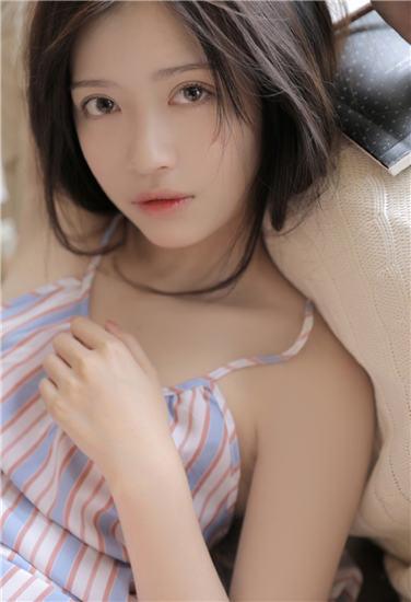 Loofah Strawberry Tadpole Durian Okra