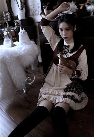 Dounai app download 汅api free download address